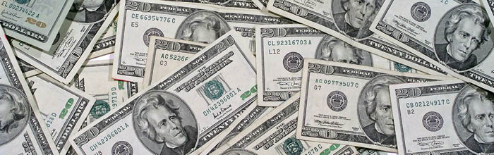 money