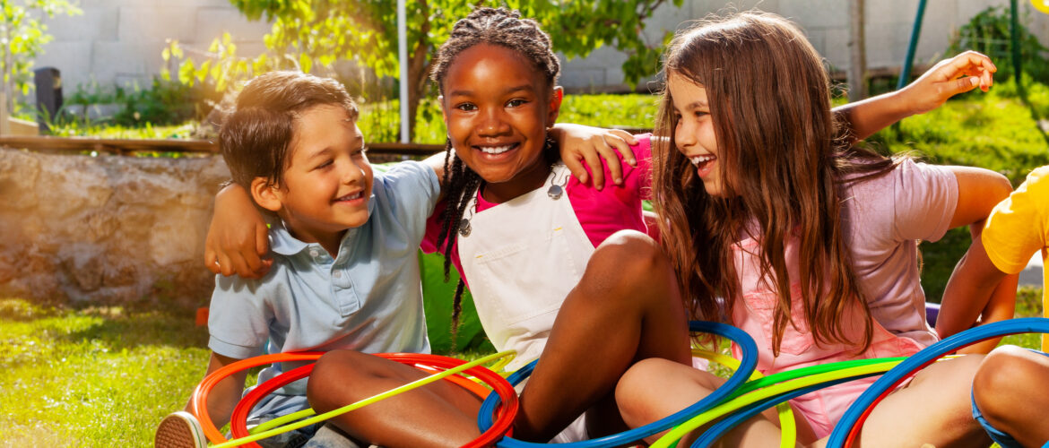 10 Ways to Save on Summer Camp