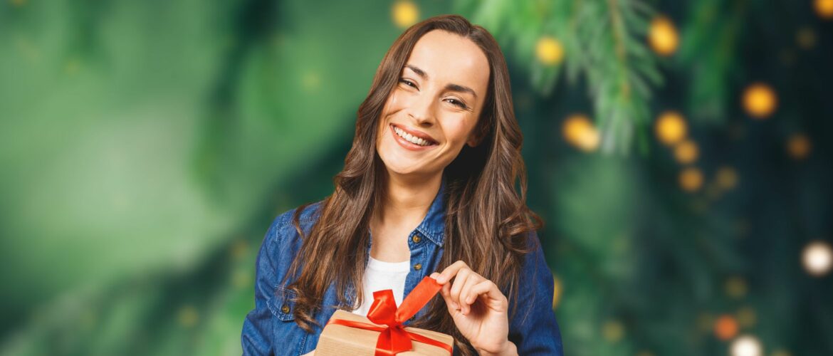 Jingle Bills: How to Avoid a Holiday Debt Hangover