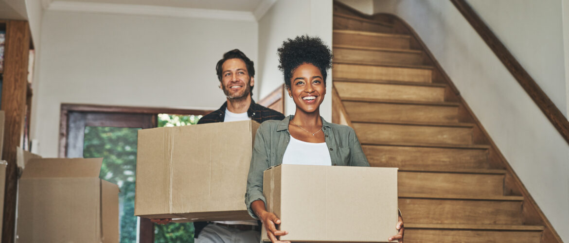 Moving Soon? Avoid These Common (and Costly) Mistakes