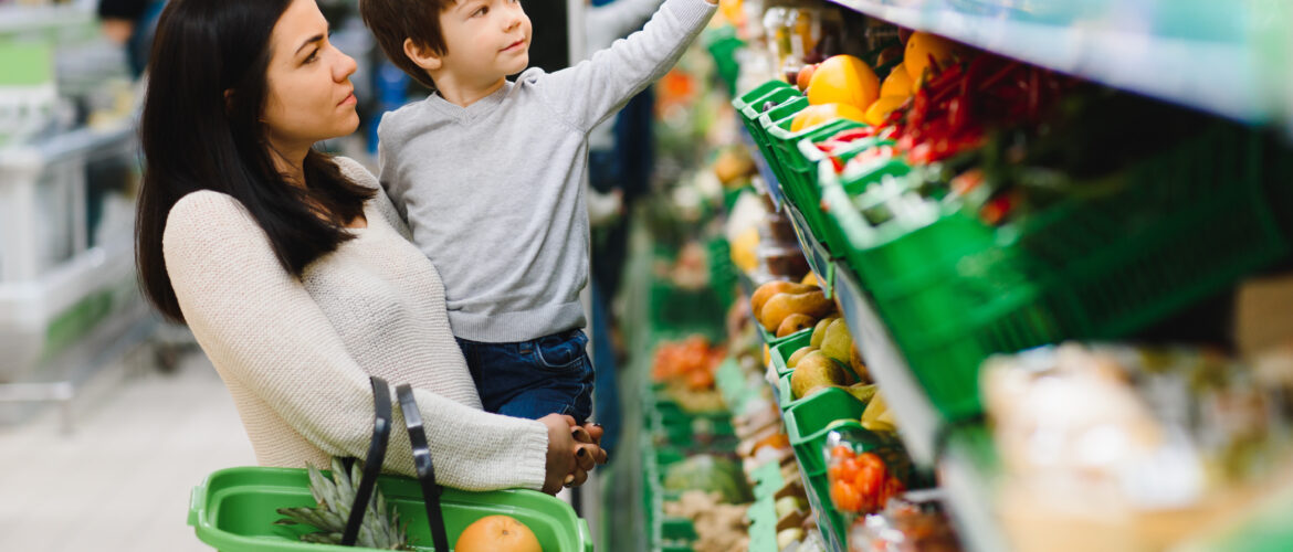 Tariffs, Trade, and Your Finances: Simple Ways to Stay Ahead