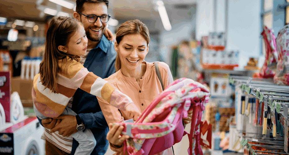 Webinar: Tips for Successful Back-To-School Planning - 07.16.25