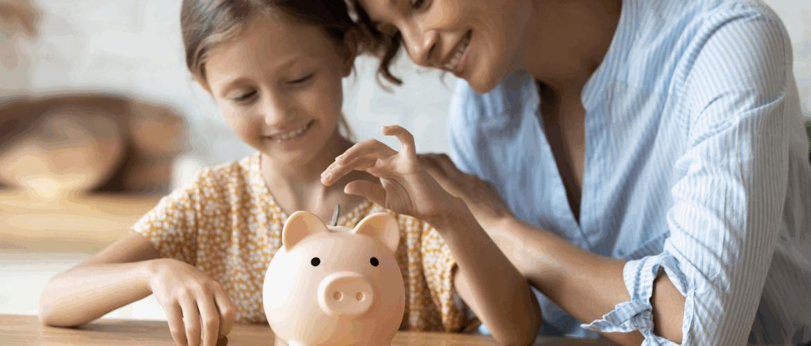 Webinar - Your Financial Wellness Check-Up: Review, Adjust, Succeed - 08.14.25