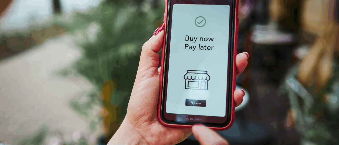 Webinar: Pay Later, Plan Smarter: A Guide to Buy Now, Pay Later - 09.10.25
