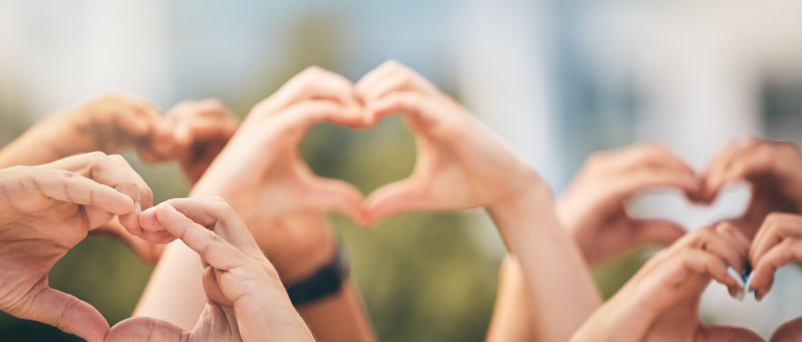 A Victory for Credit Unions — Thanks to You