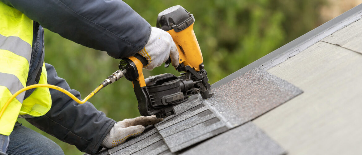 Rebuilding Your Finances After a Natural Disaster