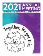 67th Annual Meeting Cover Page