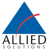 AlliedLogo