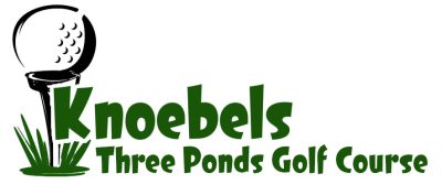 Knoebels Golf Course