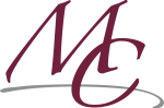 MC Federal Logo