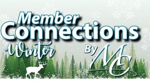 MemberConnections_Thumbnails_Winter_MCFed