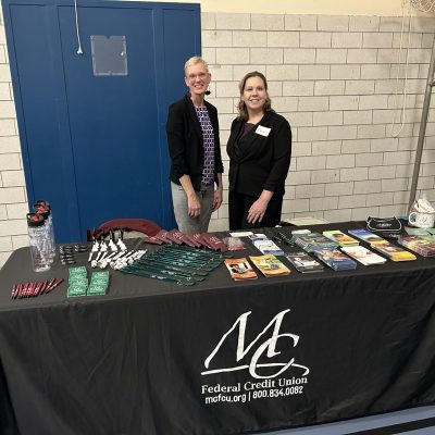 Montour County Township Officials Convention Montour County Township Officials Convention