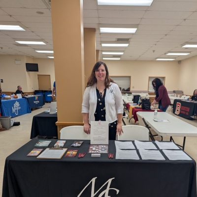 PA CareerLinks Fall Career Fair PA CareerLinks Fall Career Fair