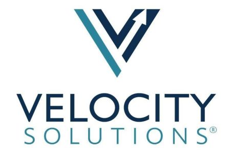 velocity stacked velocity stacked